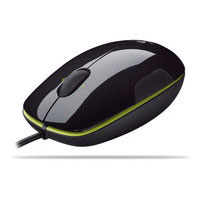 Logitech LS1 (910-000863) Logitech LS1 (910-000863)